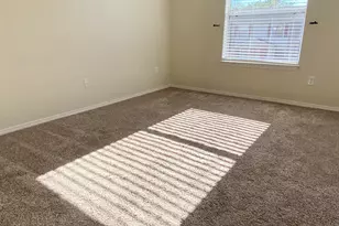 1819 Shay-Lin Ct, Niceville, FL 32578 - Photo 5