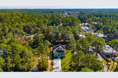79 S 4th Street S, Santa Rosa Beach, FL 32459 - Photo 35
