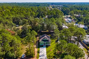 79 S 4th Street S, Santa Rosa Beach, FL 32459 - Photo 35