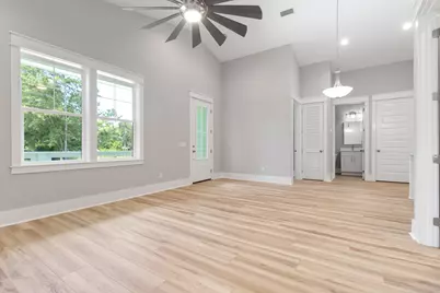 79 S 4th Street S, Santa Rosa Beach, FL 32459 - Photo 17