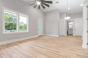 79 S 4th Street S, Santa Rosa Beach, FL 32459 - Photo 17