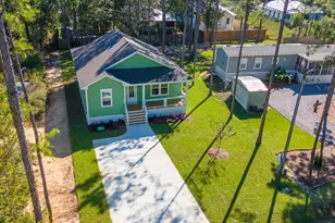 79 S 4th Street S, Santa Rosa Beach, FL 32459 - Photo 7