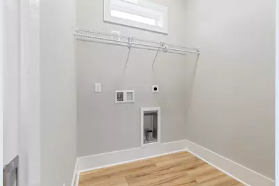 79 S 4th Street S, Santa Rosa Beach, FL 32459 - Photo 33