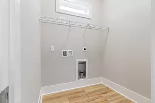 79 S 4th Street S, Santa Rosa Beach, FL 32459 - Photo 33