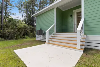 79 S 4th Street S, Santa Rosa Beach, FL 32459 - Photo 9