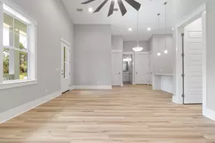 79 S 4th Street S, Santa Rosa Beach, FL 32459 - Photo 15