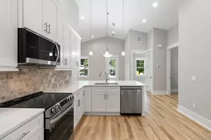 79 S 4th Street S, Santa Rosa Beach, FL 32459 - Photo 21