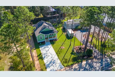 79 S 4th Street S, Santa Rosa Beach, FL 32459 - Photo 5