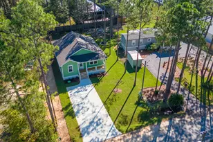 79 S 4th Street S, Santa Rosa Beach, FL 32459 - Photo 5