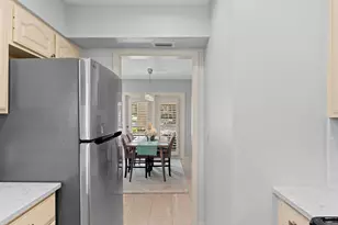 4 Wimbledon Ct, Miramar Beach, FL 32550 - Photo 13