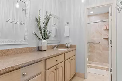 4 Wimbledon Court # 4A, Miramar Beach, FL 32550 - Photo 21