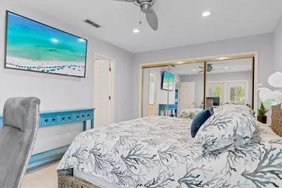 4 Wimbledon Court # 4A, Miramar Beach, FL 32550 - Photo 25