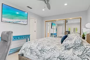 4 Wimbledon Ct, Miramar Beach, FL 32550 - Photo 25