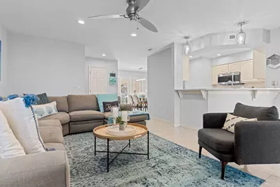 4 Wimbledon Court # 4A, Miramar Beach, FL 32550 - Photo 5