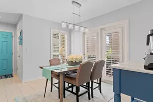 4 Wimbledon Ct, Miramar Beach, FL 32550 - Photo 17