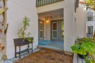 4 Wimbledon Ct, Miramar Beach, FL 32550 - Photo 37