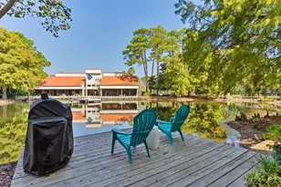 4 Wimbledon Ct, Miramar Beach, FL 32550 - Photo 33