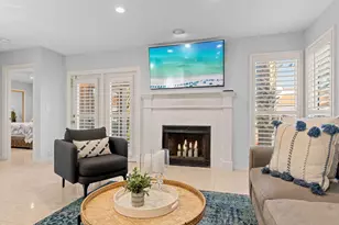 4 Wimbledon Ct, Miramar Beach, FL 32550 - Photo 7