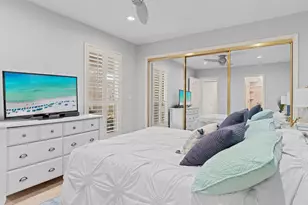 4 Wimbledon Ct, Miramar Beach, FL 32550 - Photo 19