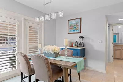 4 Wimbledon Court # 4A, Miramar Beach, FL 32550 - Photo 15