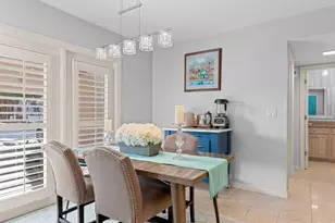 4 Wimbledon Ct, Miramar Beach, FL 32550 - Photo 15