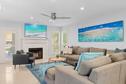 4 Wimbledon Court # 4A, Miramar Beach, FL 32550 - Photo 3