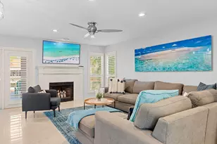 4 Wimbledon Ct, Miramar Beach, FL 32550 - Photo 3