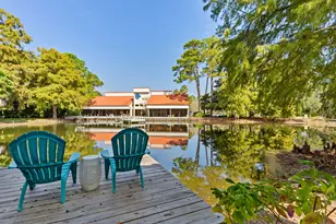 4 Wimbledon Ct, Miramar Beach, FL 32550 - Photo 35