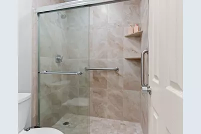 4 Wimbledon Court # 4A, Miramar Beach, FL 32550 - Photo 23