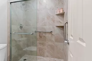 4 Wimbledon Ct, Miramar Beach, FL 32550 - Photo 23