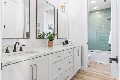 7028 Thomas Drive, Panama City Beach, FL 32408 - Photo 41