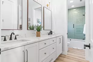 7028 Thomas Dr, Panama City Beach, FL 32408 - Photo 41