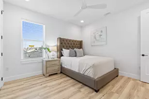 7028 Thomas Dr, Panama City Beach, FL 32408 - Photo 37