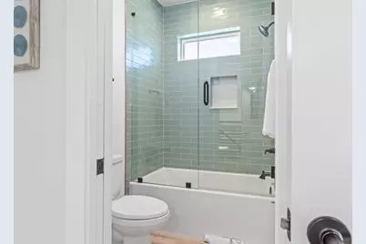 7028 Thomas Drive, Panama City Beach, FL 32408 - Photo 33