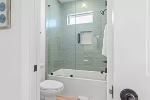 7028 Thomas Dr, Panama City Beach, FL 32408 - Photo 33