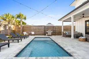 7028 Thomas Dr, Panama City Beach, FL 32408 - Photo 55