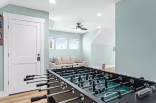 7028 Thomas Dr, Panama City Beach, FL 32408 - Photo 47