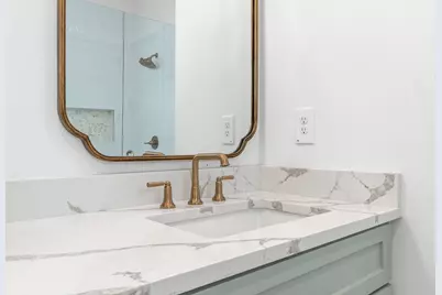 7028 Thomas Drive, Panama City Beach, FL 32408 - Photo 23