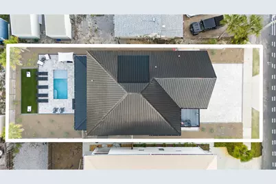 7028 Thomas Drive, Panama City Beach, FL 32408 - Photo 65