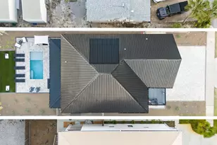 7028 Thomas Dr, Panama City Beach, FL 32408 - Photo 65