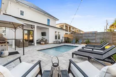 7028 Thomas Drive, Panama City Beach, FL 32408 - Photo 57