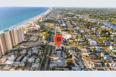 7028 Thomas Drive, Panama City Beach, FL 32408 - Photo 67