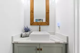 7028 Thomas Dr, Panama City Beach, FL 32408 - Photo 5