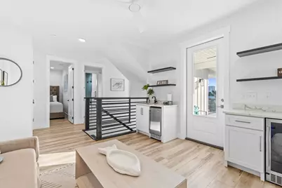 7028 Thomas Drive, Panama City Beach, FL 32408 - Photo 29