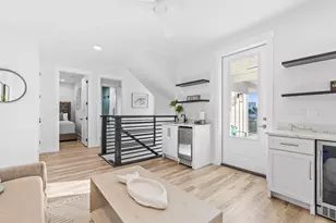 7028 Thomas Dr, Panama City Beach, FL 32408 - Photo 29