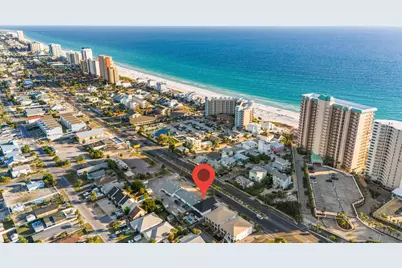 7028 Thomas Drive, Panama City Beach, FL 32408 - Photo 69