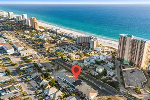 7028 Thomas Dr, Panama City Beach, FL 32408 - Photo 69