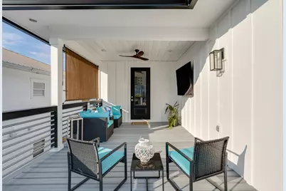 7028 Thomas Drive, Panama City Beach, FL 32408 - Photo 63