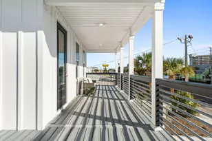 7028 Thomas Dr, Panama City Beach, FL 32408 - Photo 59