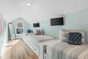 7028 Thomas Dr, Panama City Beach, FL 32408 - Photo 51